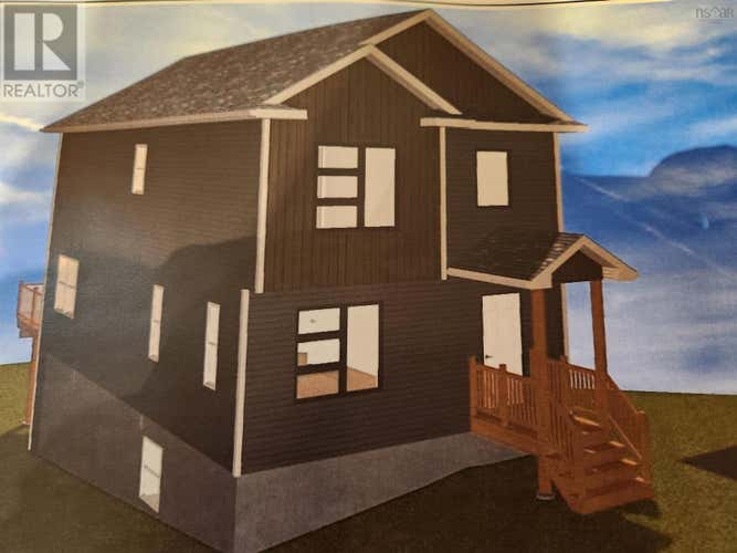 208E Burgess Crescent