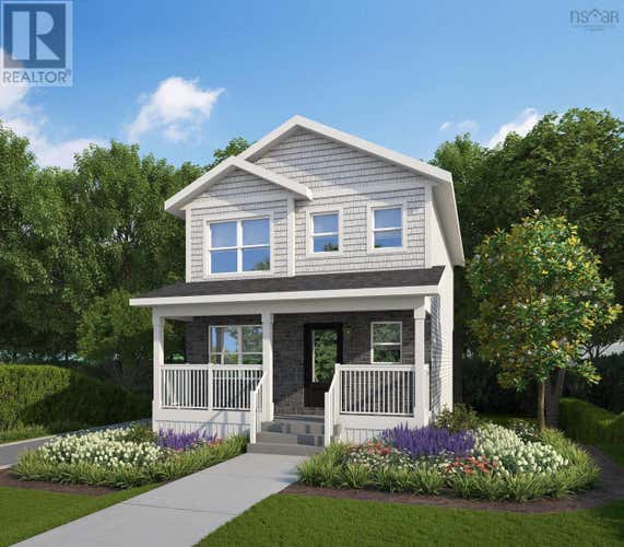 DA-52 175 Darner Drive