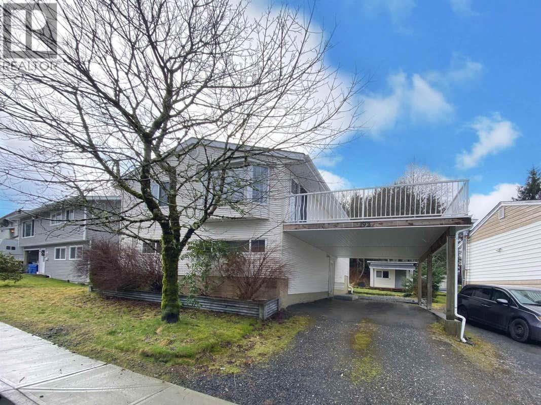 192 CRESTVIEW DRIVE