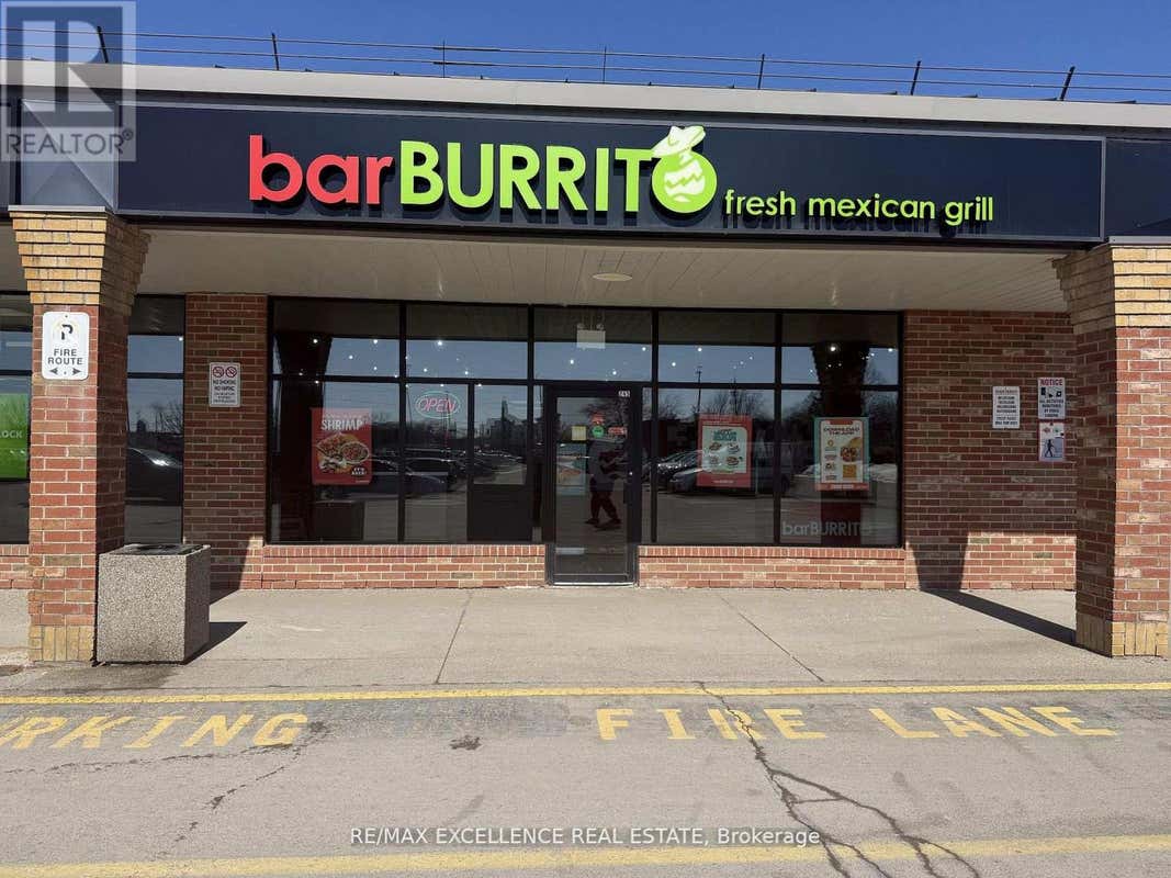 245 - 835 ONTARIO ROAD
