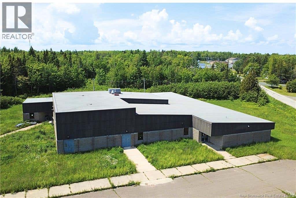 26 CHEMIN BAYSHORE