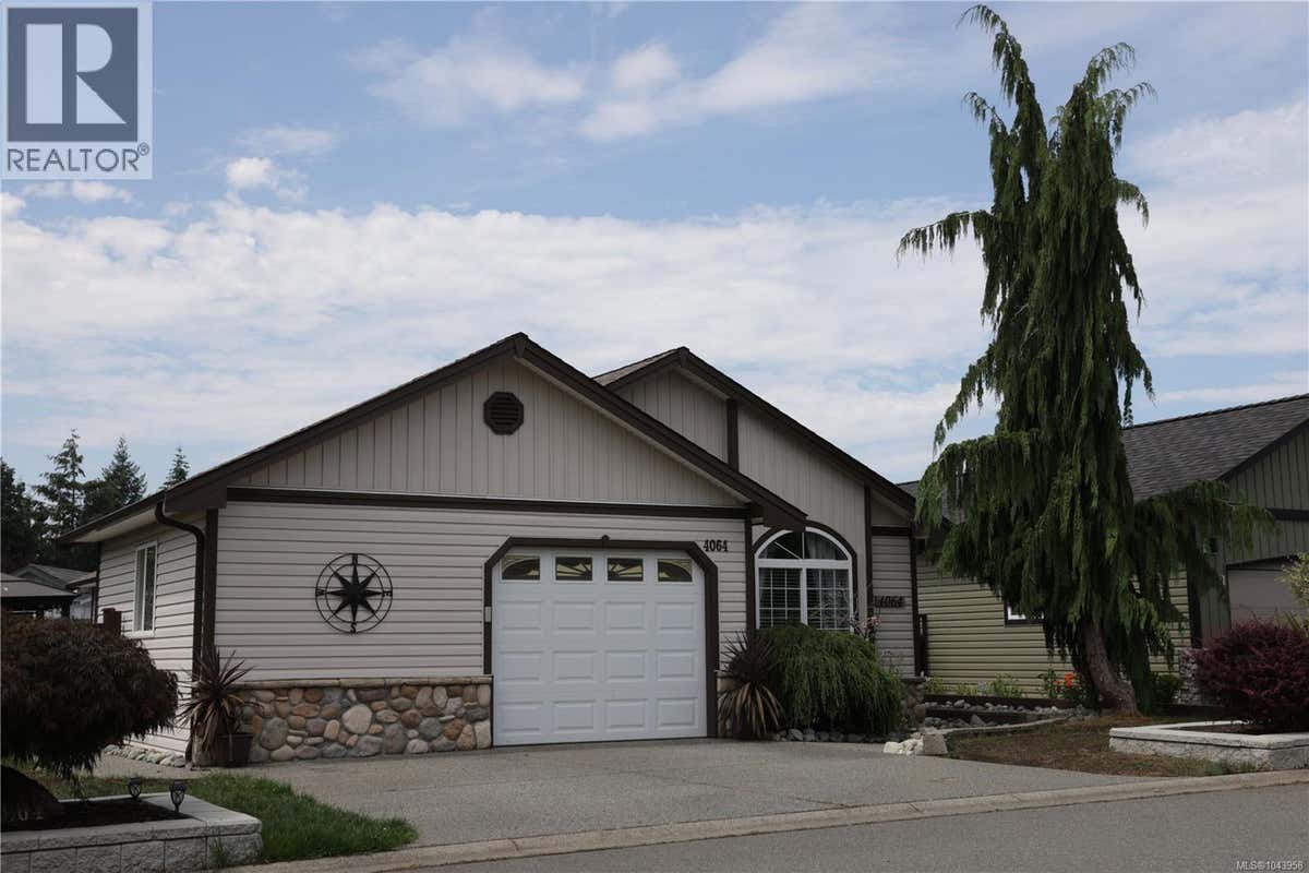 4064 VALEWOOD DR