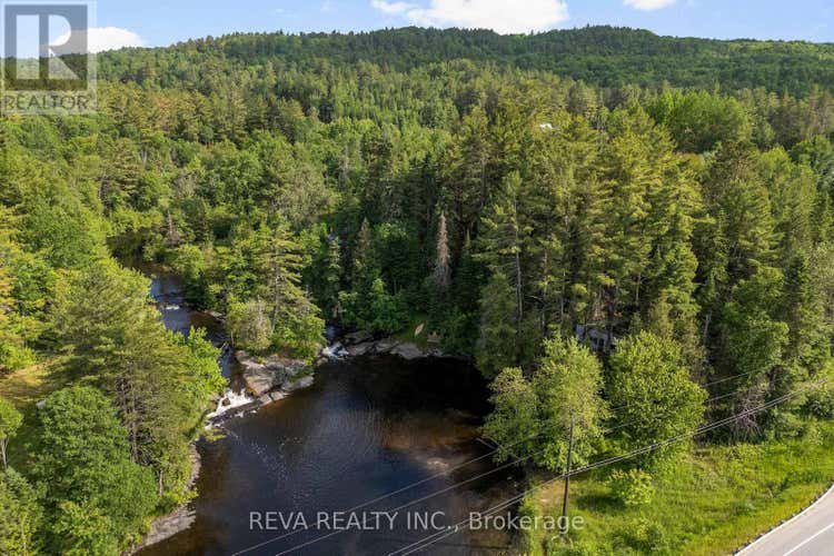 35532 HIGHWAY 28 HIGHWAY