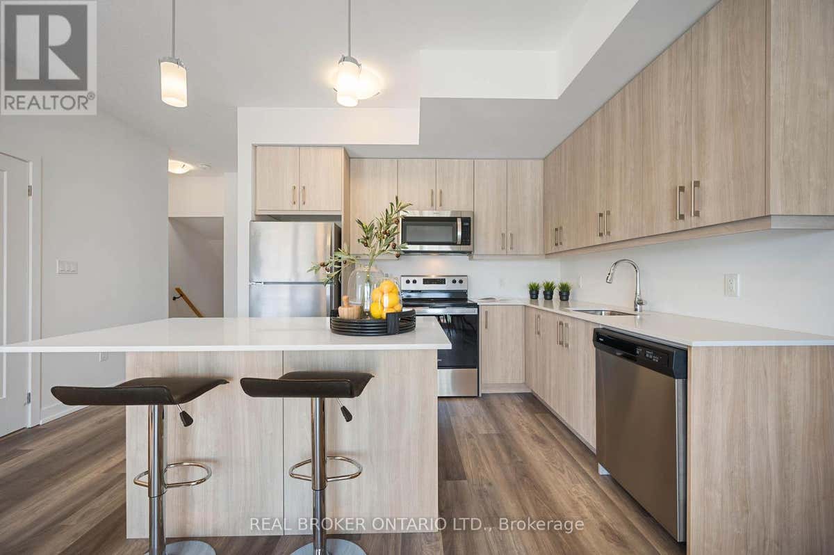 ｊ．ｋｉｔｃｈｉｎ．ｊ！ J&K Cabinetry Canada | Solid Wood Framed Kitchen Cabinets