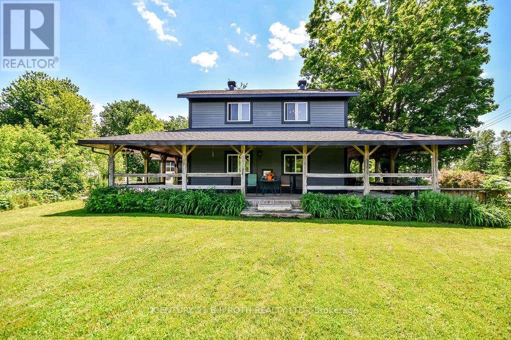 12 PATRICIA DRIVE