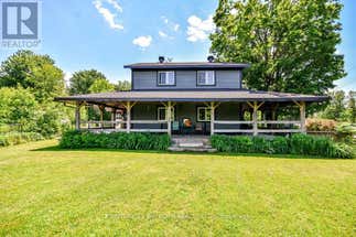 12 PATRICIA DRIVE