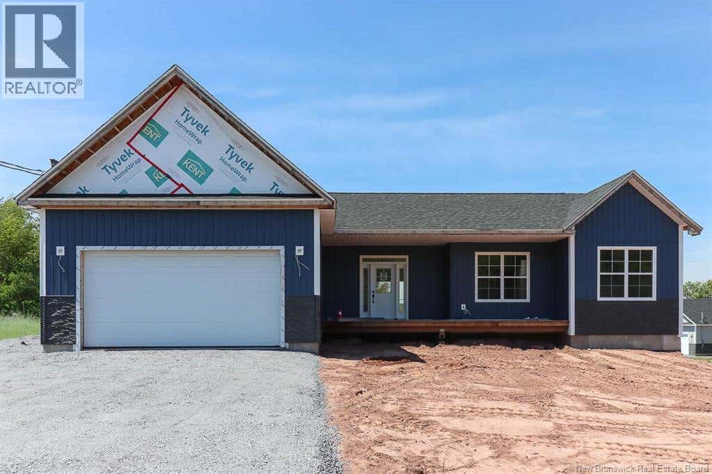 23 BITTERROOT LANE