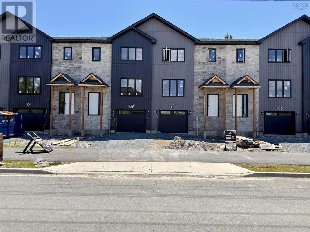 SD08D 187 TERRASTONE RIDGE