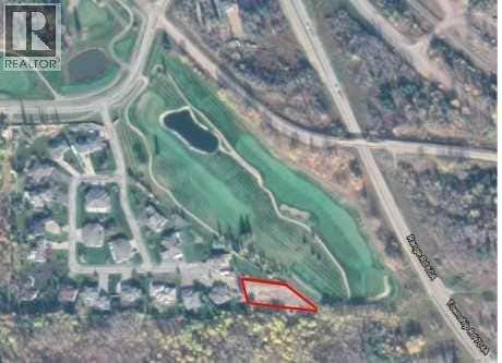 1714, 60017 TOWNSHIP ROAD 704A TOWNSHIP