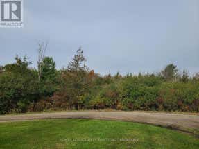 0 SELTON SCHOOL ROAD