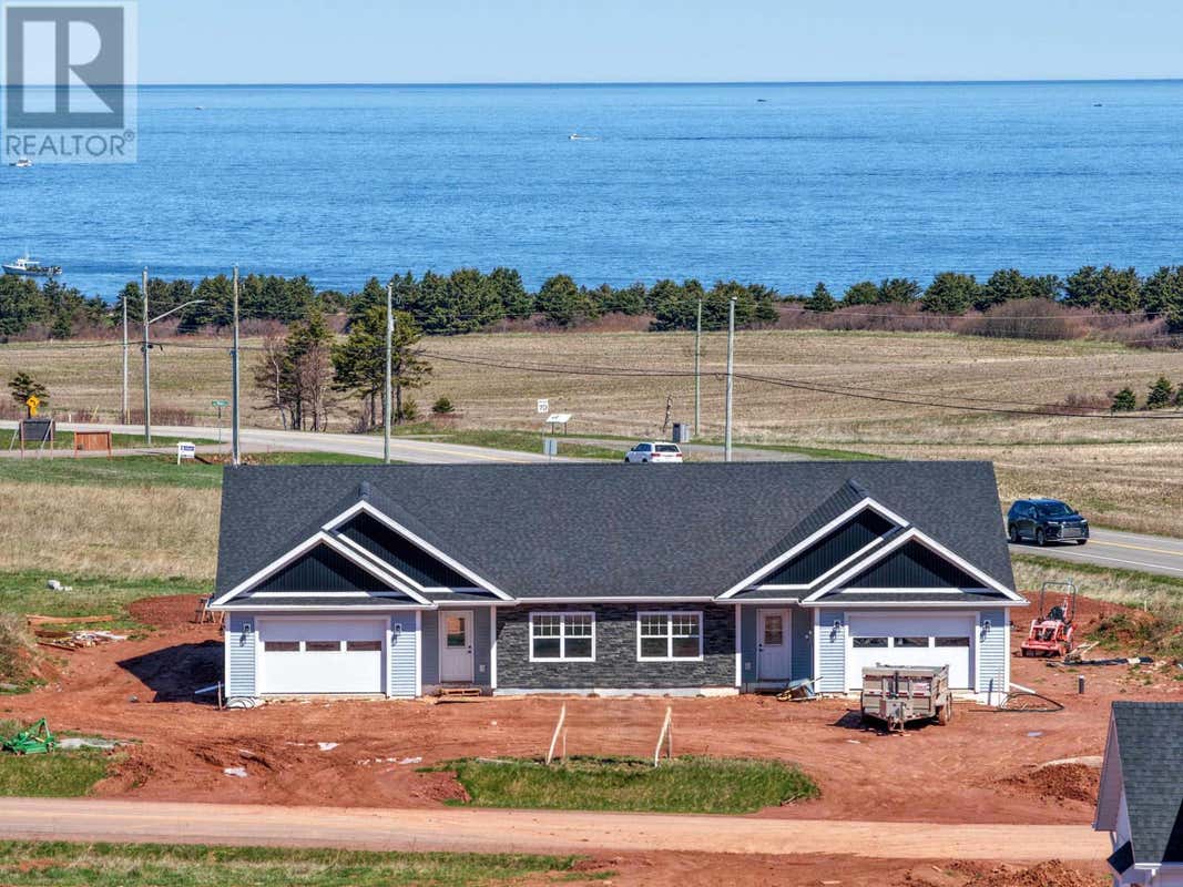 8 BRIANNA STREET - CAVENDISH HORIZONS ESTATES