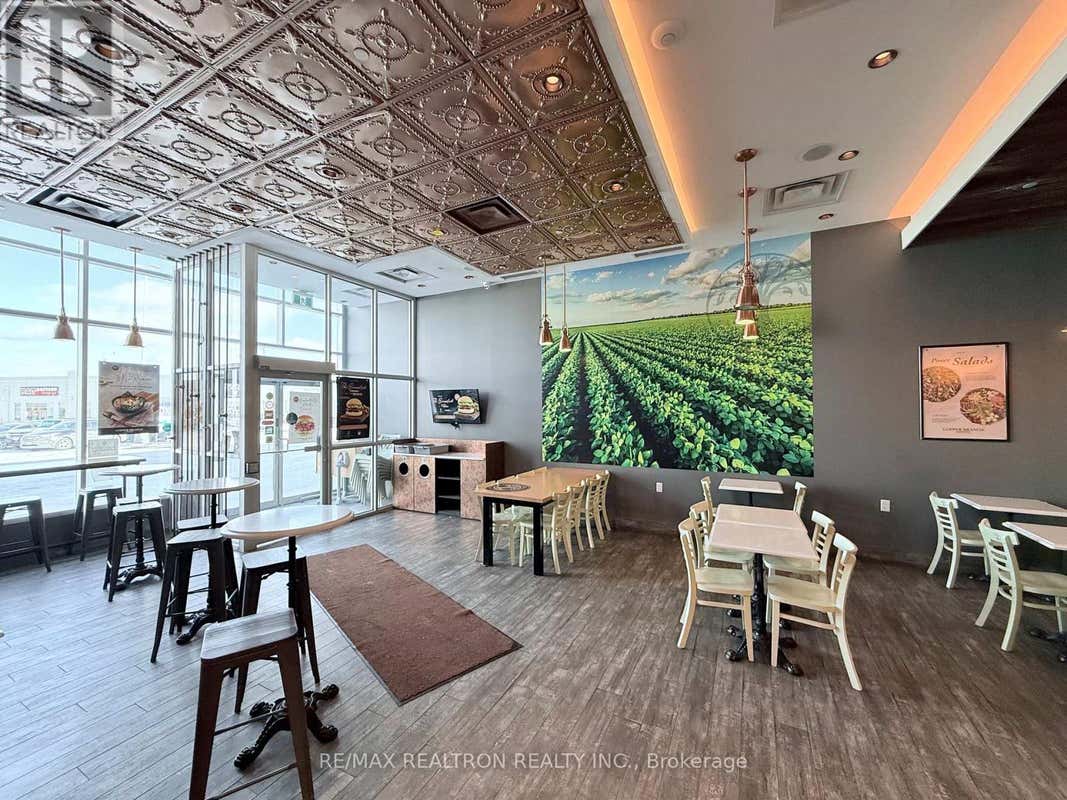 2B - 6055 MAVIS ROAD