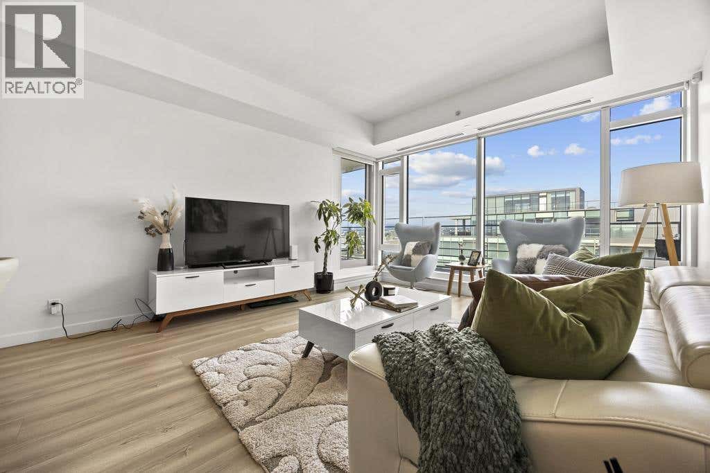 1202 5177 BRIGHOUSE WAY