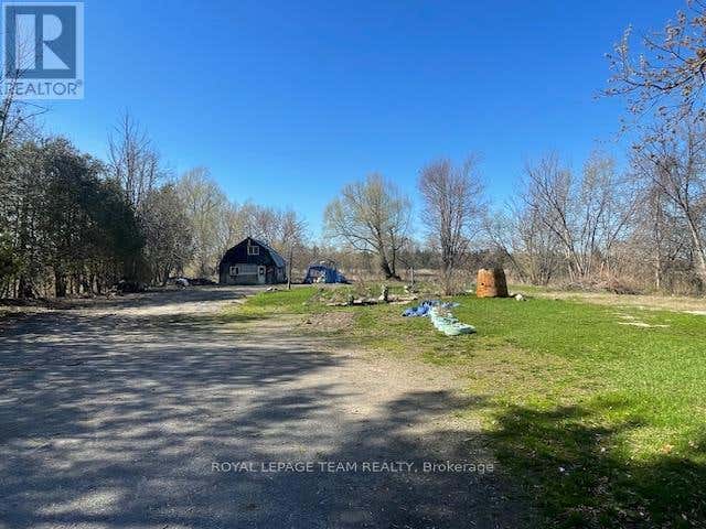 10549 LOUGHLIN RIDGE ROAD