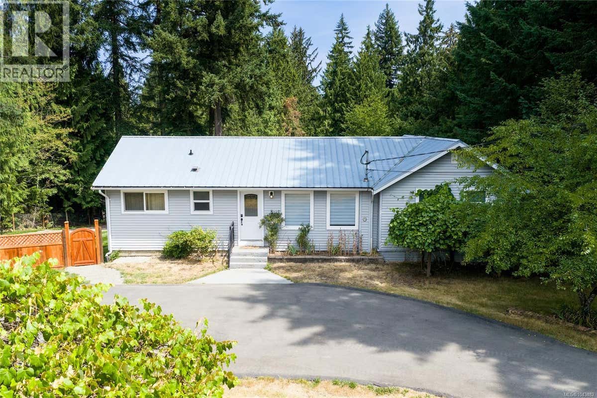 3115 RINVOLD RD