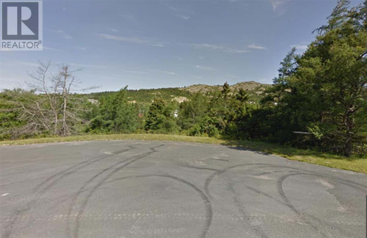 12 BLUEBERRY PLACE UNIT#LOT 11