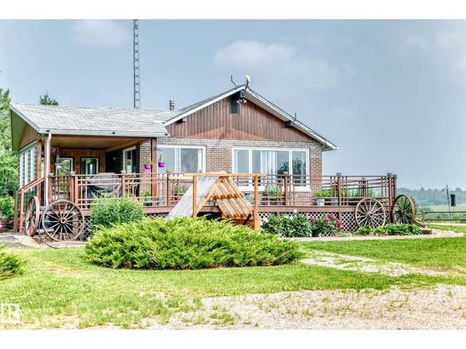 6502 TWP ROAD 540