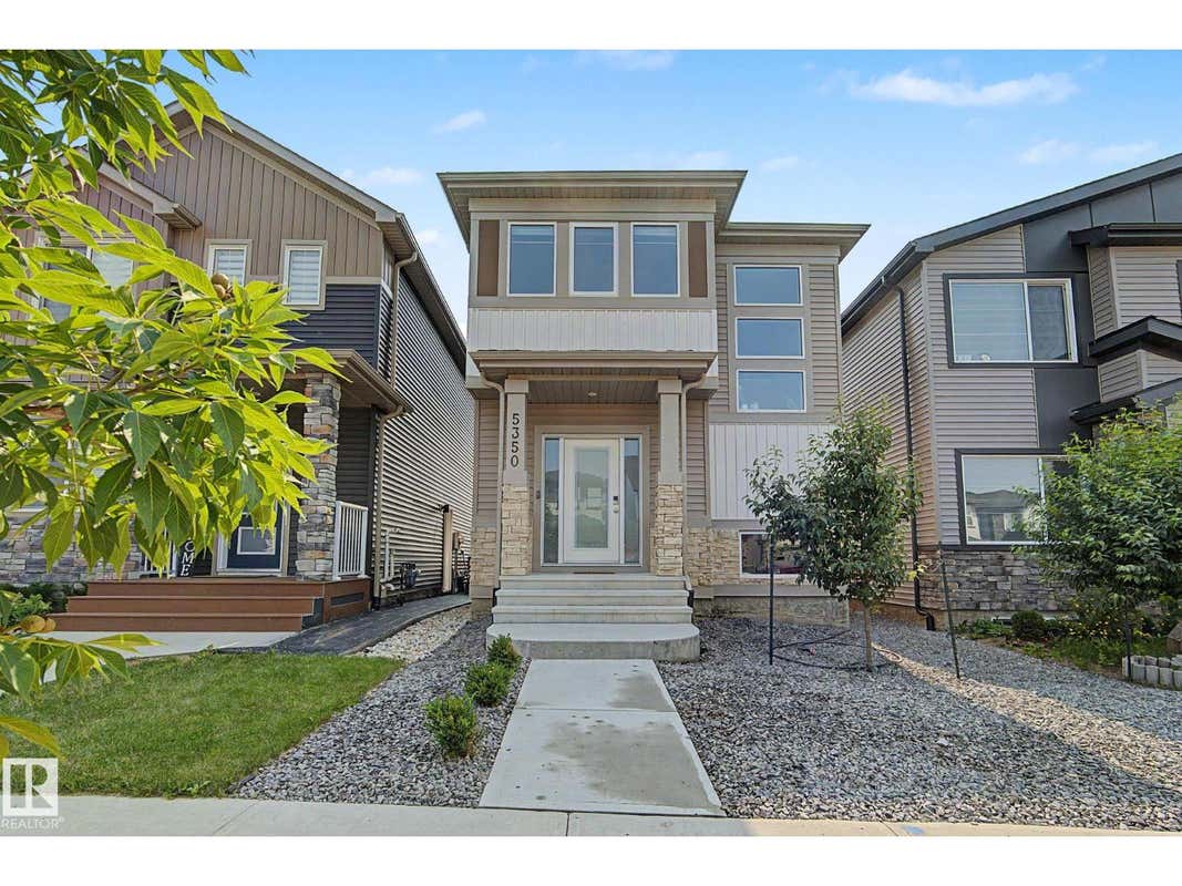 5350 LARK LANDING LD NW