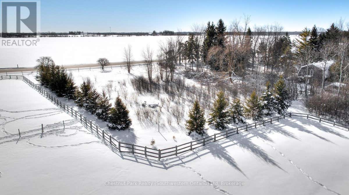 7524 WELLINGTON COUNTY ROAD 51 ROAD