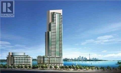 3502 - 59 ANNIE CRAIG DRIVE