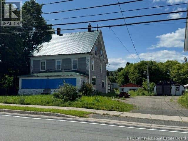 441 Main Street