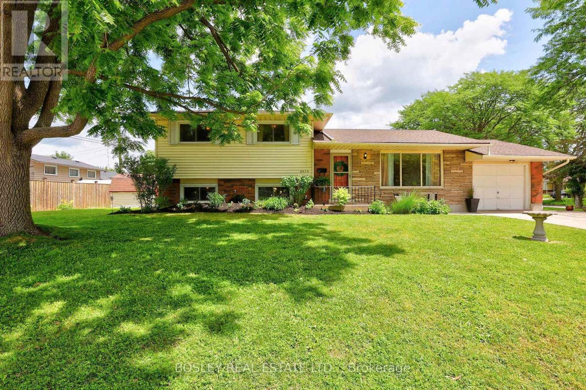 8410 ARES COURT