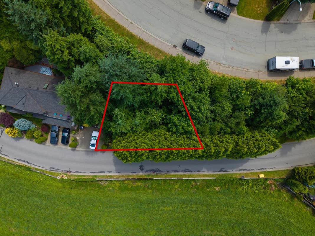 1 47470 CHARTWELL DRIVE, LITTLE MOUNTAIN