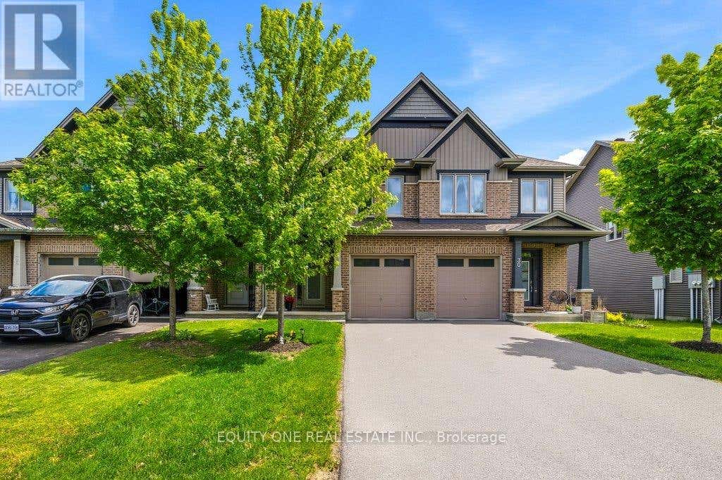 32 DUNCANVILLE STREET