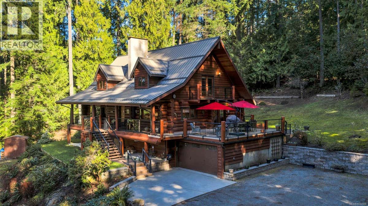 8965 MEADES CREEK RD