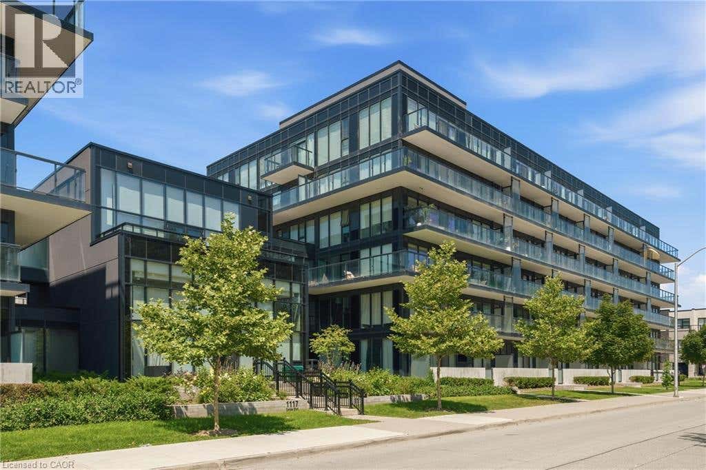 1119 COOKE BOULEVARD UNIT# B323