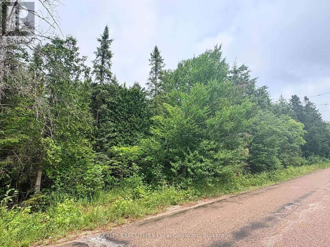 LOT 3 WIDDIFIELD STATION ROAD
