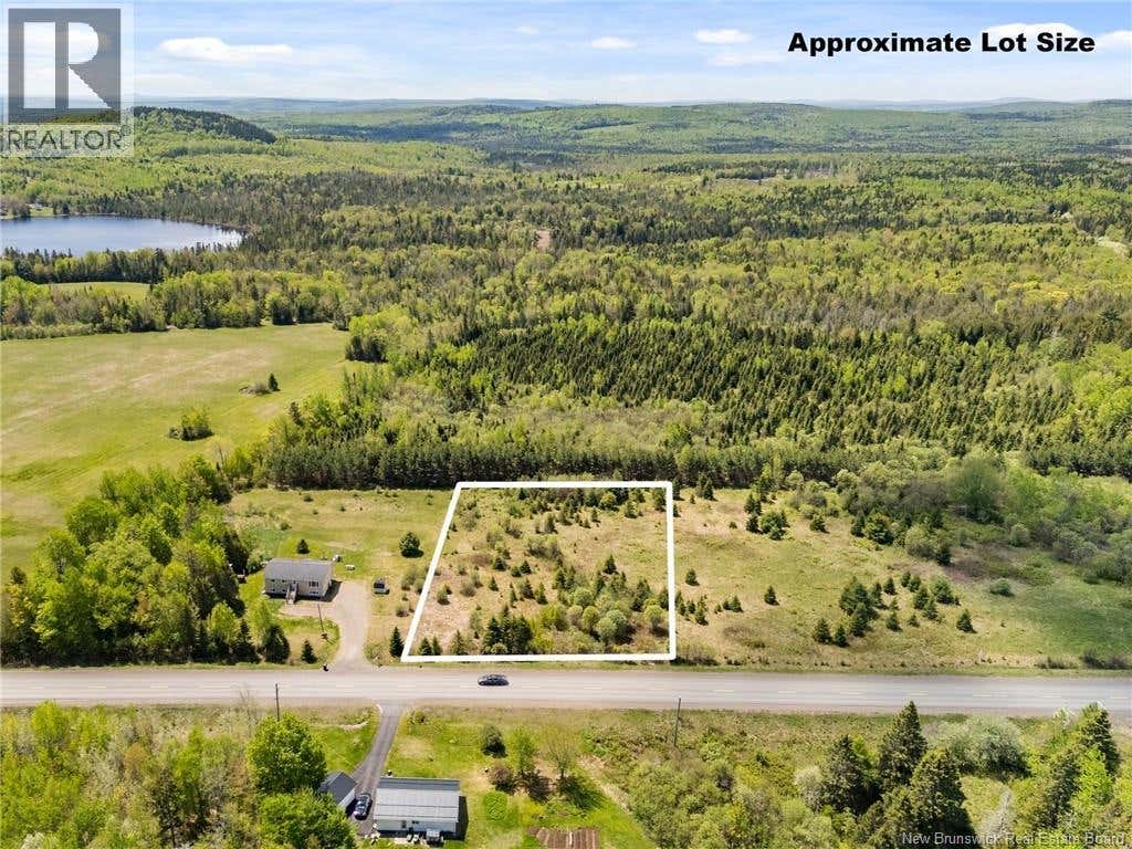LOT 93-13 ROUTE 104