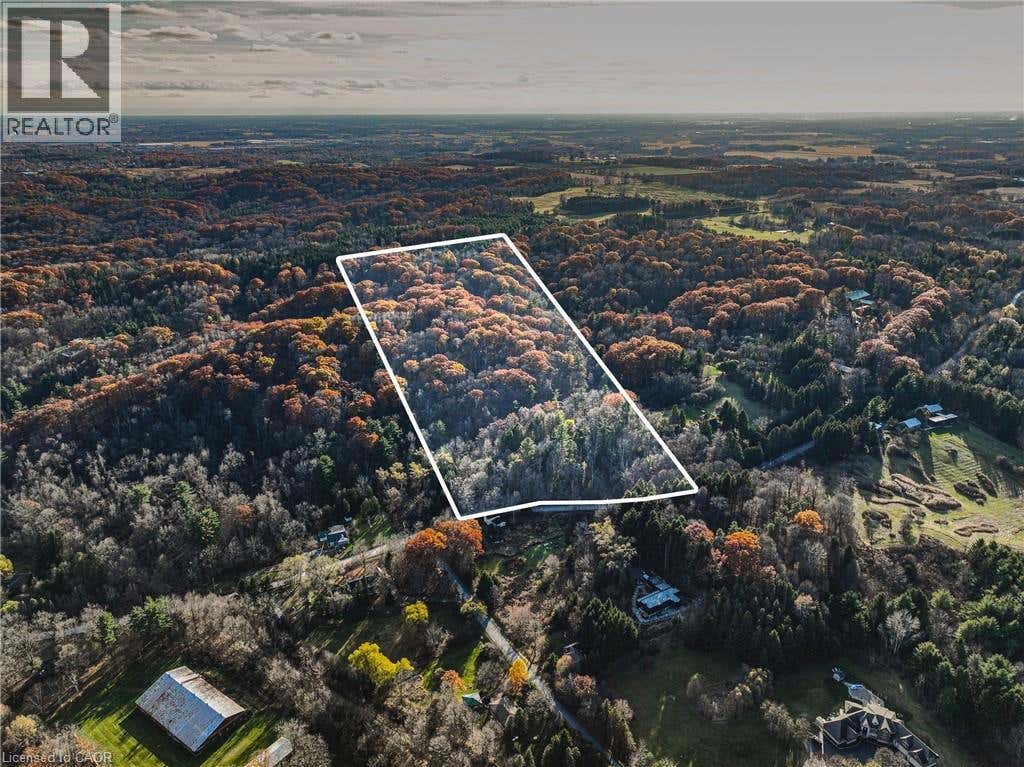 1296 MINERAL SPRINGS ROAD