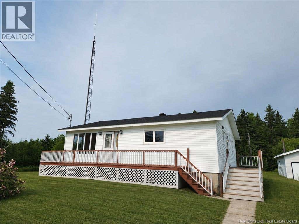 3109 RUE MORAIS