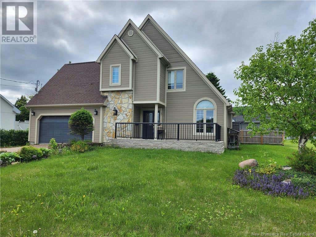 42 Thibaudeau Ave  