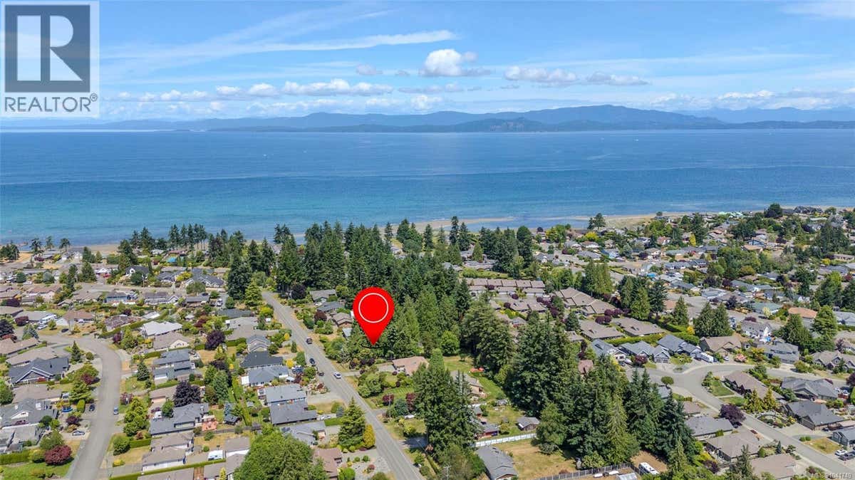 LOT 9 JOHNSTONE RD