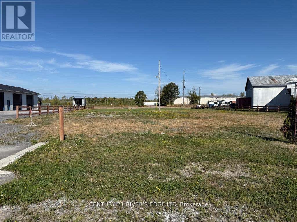 12455 COUNTY RD 2 ROAD