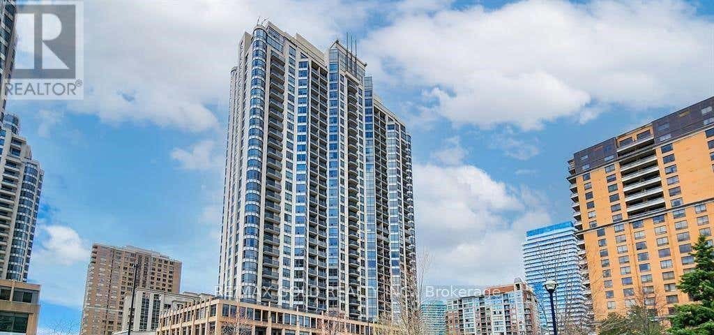 1608 - 10 NORTHTOWN WAY