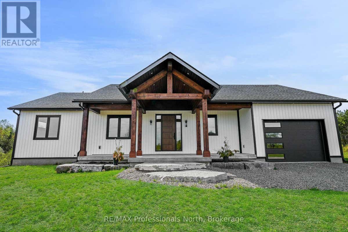 1058 PIPER GLEN ROAD