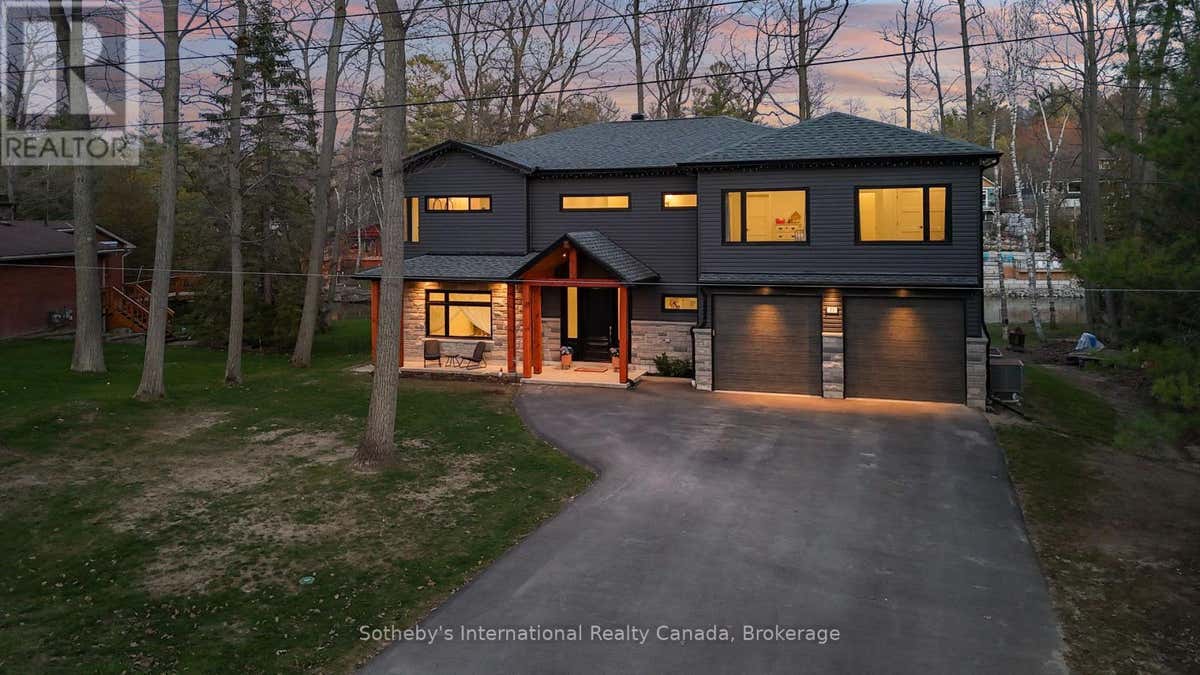 71 OAK LEA BOULEVARD