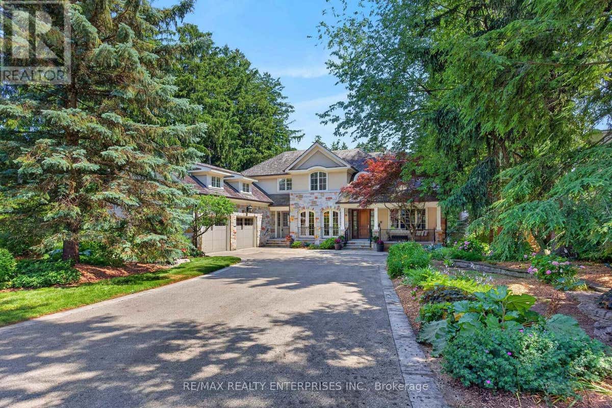 1396 CRESCENT ROAD