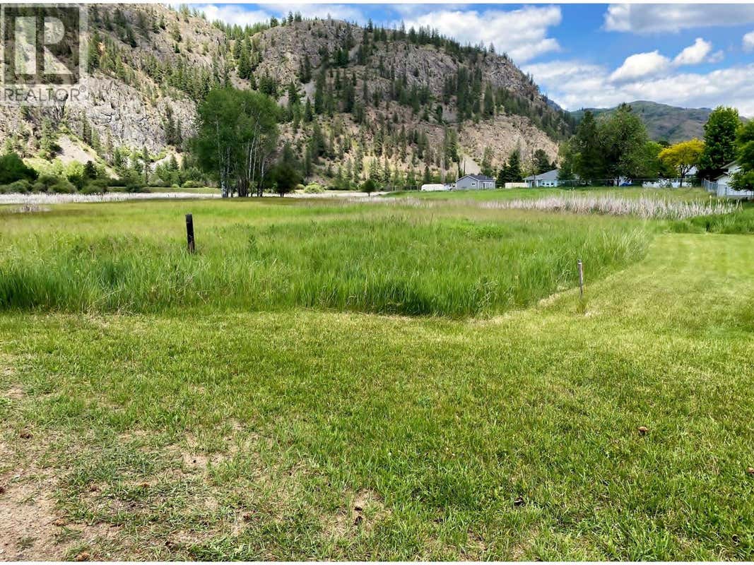 LOT 1 17TH STREET