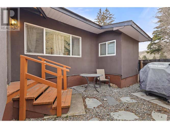 2401 ORD Road Unit# 105