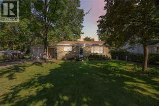 1554 MALLAH DRIVE