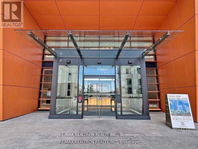 TH515 - 95 MCMAHON DRIVE