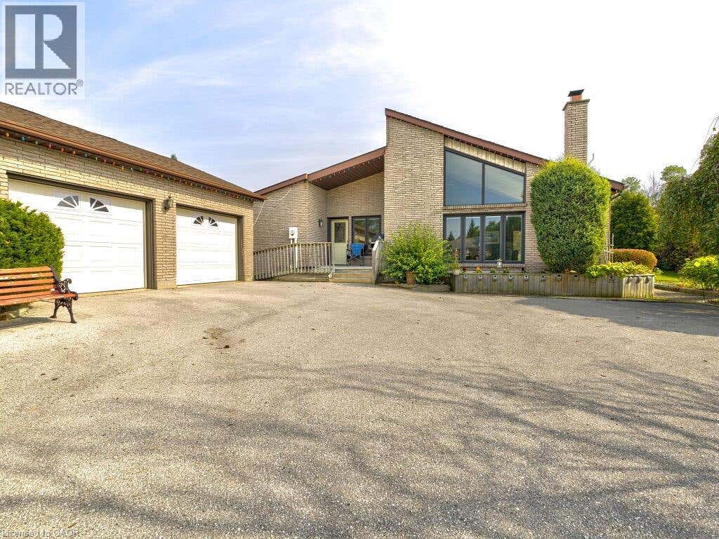 11331 AMOS DRIVE