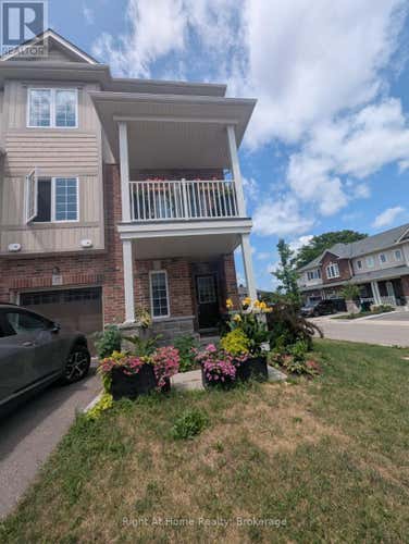 17 ROSEBERRY LANE