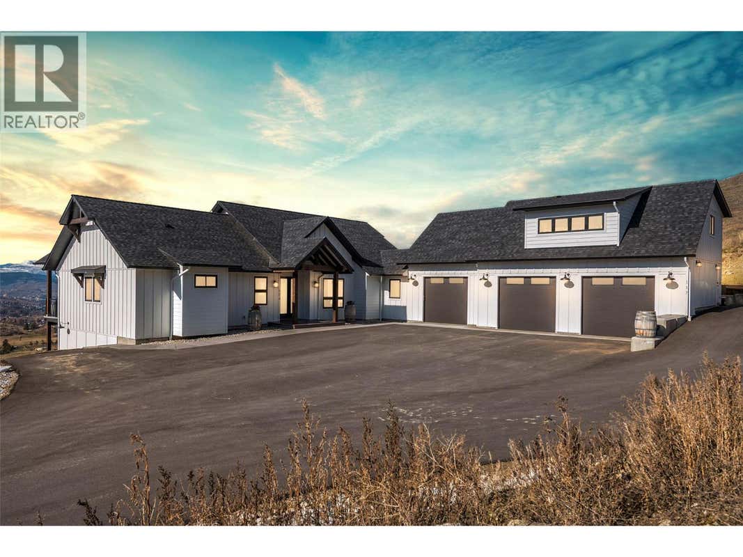 123 Ranchland Pl  