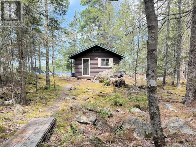 1458 Labelle Road