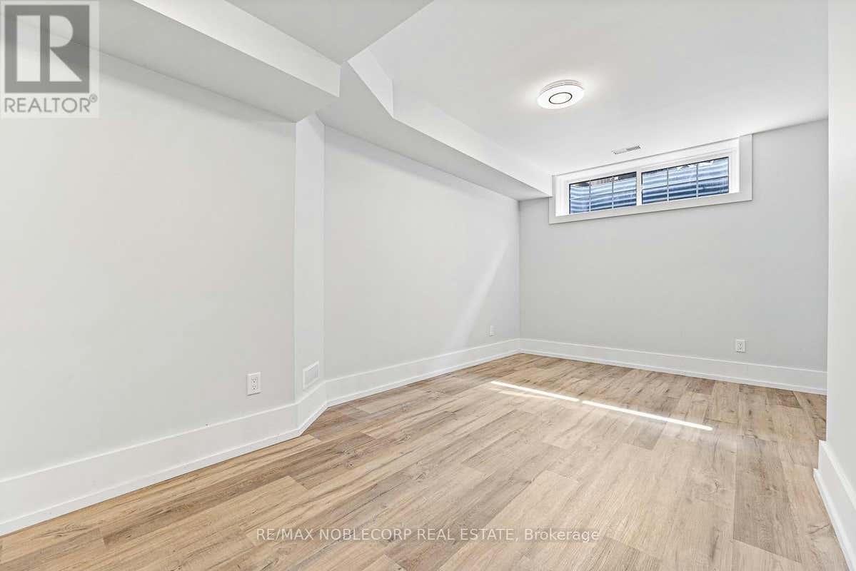 2 108 ENDERBY ROAD, Toronto (East EndDanforth), ON M4E2S5 Home For